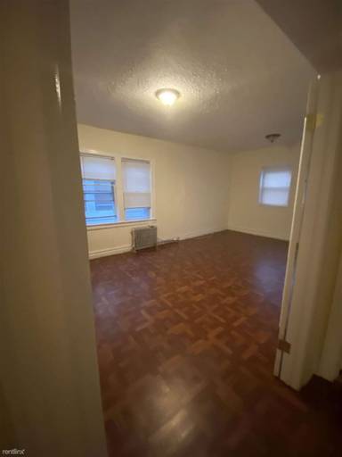 Main picture of 2316 Hughes Ave