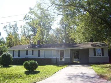 Main picture of 122 Chadwick Ave