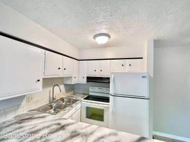 Main picture of 860 Colorado Ave