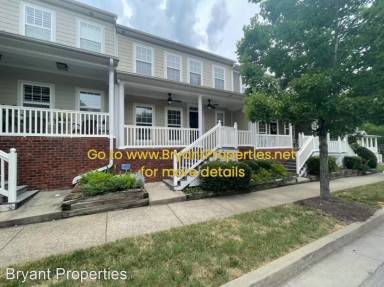 Main picture of 910 Loxley Dr
