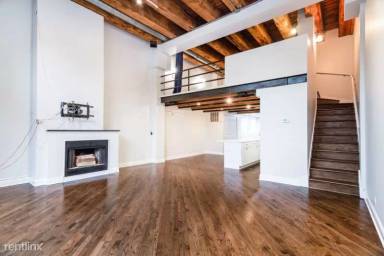 Main picture of 2620 N Clybourn Ave