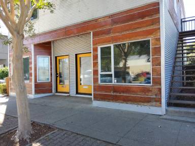Main picture of 546 Yolo St