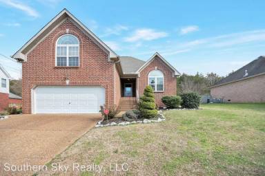 Main picture of 237 Parrish Pl