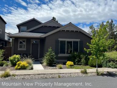 Main picture of 20831 Gateway Dr