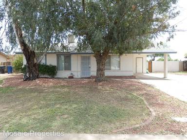 Main picture of 203 S 132nd St