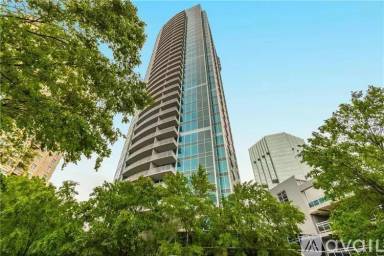 Main picture of Buckhead Grand Condominiums