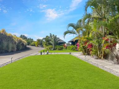 Main picture of 72-4136 Awalua Pl