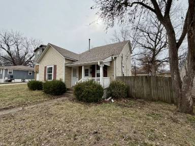 Main picture of 416 Jackson St