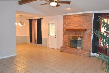 Main picture of 1804 Fairway Dr