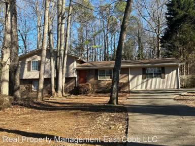 Main picture of 5506 Arrowhead Dr