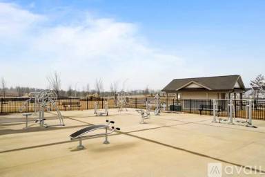 Main picture of 2313 Kasota Ln