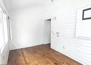 Main picture of 1006 Slater St