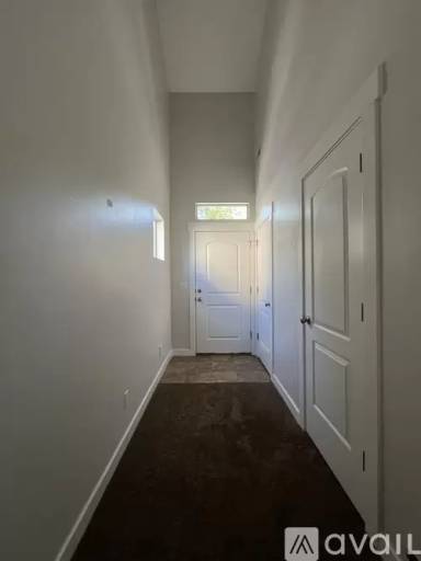 Main picture of 372 S 790 W