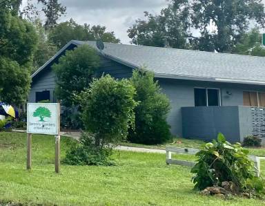 Main picture of Serenity Gardens Apartments