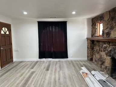 Main picture of 631 Jackson St