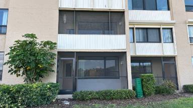 Main picture of 2618 Cove Cay Dr