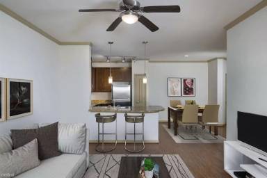 Main picture of 1300 Buena Vista Dr