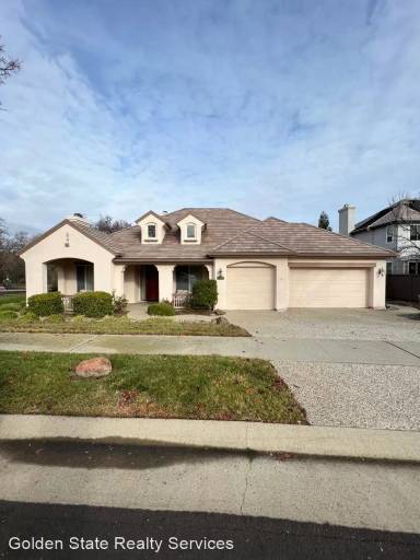 Main picture of 11441 White Doe Ct