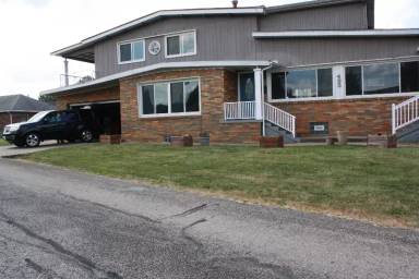 Main picture of 485 Garfield St