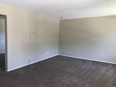 Main picture of 2584 Rudder Ave
