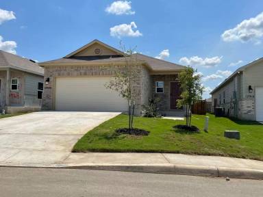 Main picture of 12904 Candace Way