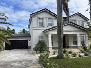 Main picture of 20255 SW 129th Ave