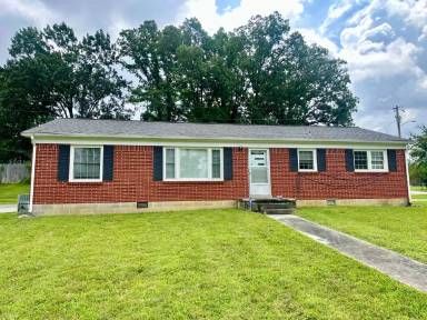 Main picture of 1305 Maddux Ave