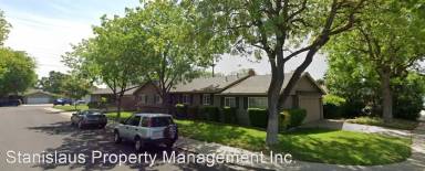 Main picture of 812 Eldon Way