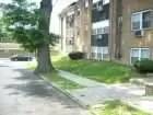 Main picture of Westridge Apartments