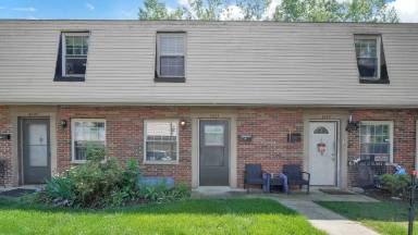 Main picture of 4224 Morsetowne Ct E