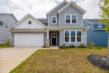 Main picture of 310 Foxbank Cir