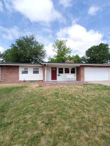 Main picture of 1219 23rd Ave