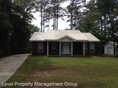 Main picture of 11759 Monarch Cir