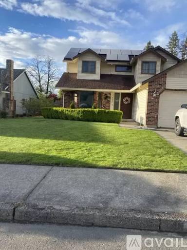 Main picture of 4075 SE Hillyard Rd
