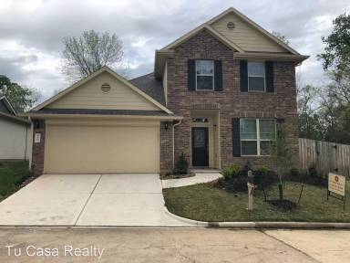 Main picture of 11902 Mocking Bird Ln