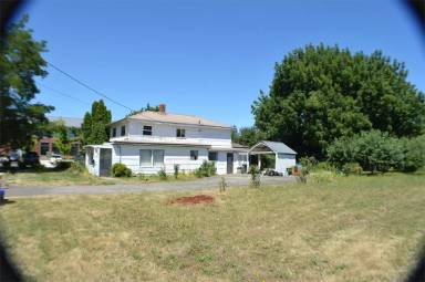 Main picture of 361 N 3rd St