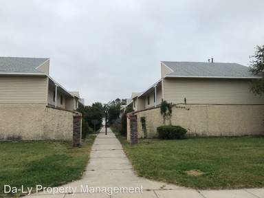 Main picture of 309 W Hedde St