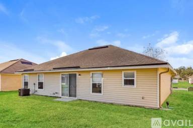 Main picture of 6565 Silk Leaf Ln