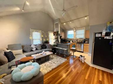 Main picture of 29 Lincoln St