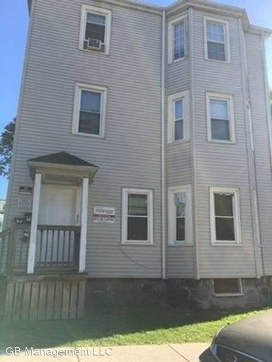 Main picture of 6 Stone Ter