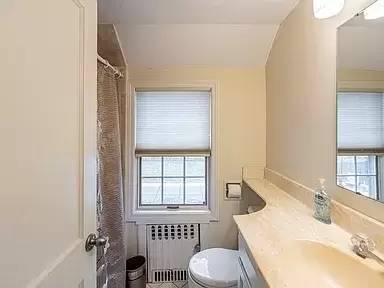 Main picture of 111 Bridle Path Rd