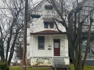 Main picture of 300 Washington Ave