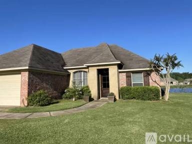 Main picture of 407 Oak Park Cv
