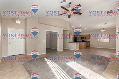 Main picture of 2871 N Taylor Ln