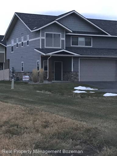 Main picture of 89 Naomi Rose Ln