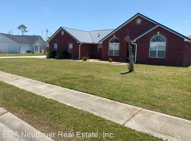 Main picture of 131 Byrd Dr