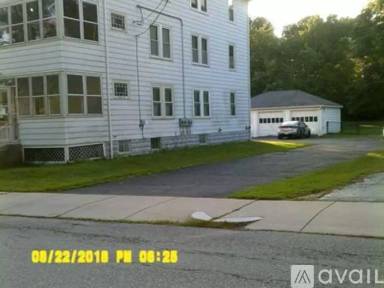 Main picture of 26 Church St