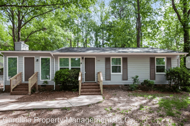 Main picture of 5143 Delivau Dr