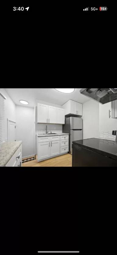 Main picture of 508 Douglass Ave