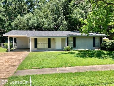 Main picture of 8321 N Essen Heights Ct